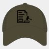 Mesh Back Cap Thumbnail