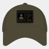 Mesh Back Cap Thumbnail
