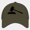 Mesh Back Cap Thumbnail