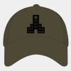 Mesh Back Cap Thumbnail