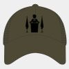 Mesh Back Cap Thumbnail