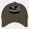 Mesh Back Cap Thumbnail