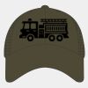 Mesh Back Cap Thumbnail