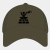 Mesh Back Cap Thumbnail