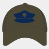 Mesh Back Cap Thumbnail