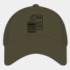 Mesh Back Cap Thumbnail