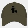 Mesh Back Cap Thumbnail