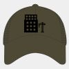 Mesh Back Cap Thumbnail