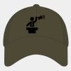 Mesh Back Cap Thumbnail