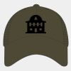 Mesh Back Cap Thumbnail