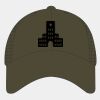 Mesh Back Cap Thumbnail