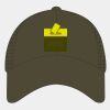 Mesh Back Cap Thumbnail