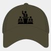 Mesh Back Cap Thumbnail