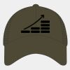 Mesh Back Cap Thumbnail