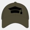 Mesh Back Cap Thumbnail