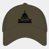 Mesh Back Cap Thumbnail