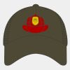 Mesh Back Cap Thumbnail