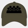 Mesh Back Cap Thumbnail