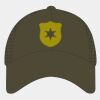 Mesh Back Cap Thumbnail