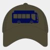 Mesh Back Cap Thumbnail