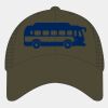 Mesh Back Cap Thumbnail