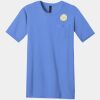 Very Important Tee ® with Pocket Thumbnail