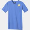 Very Important Tee ® with Pocket Thumbnail