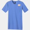 Very Important Tee ® with Pocket Thumbnail