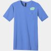 Very Important Tee ® with Pocket Thumbnail