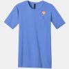 Very Important Tee ® with Pocket Thumbnail