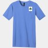 Very Important Tee ® with Pocket Thumbnail