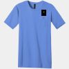 Very Important Tee ® with Pocket Thumbnail
