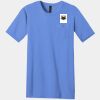 Very Important Tee ® with Pocket Thumbnail