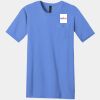 Very Important Tee ® with Pocket Thumbnail