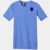 Very Important Tee ® with Pocket Thumbnail