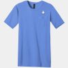 Very Important Tee ® with Pocket Thumbnail