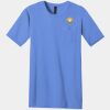 Very Important Tee ® with Pocket Thumbnail