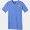 Very Important Tee ® with Pocket Thumbnail