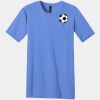 Very Important Tee ® with Pocket Thumbnail