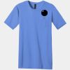 Very Important Tee ® with Pocket Thumbnail