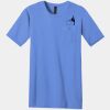 Very Important Tee ® with Pocket Thumbnail
