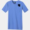 Very Important Tee ® with Pocket Thumbnail