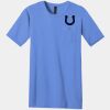 Very Important Tee ® with Pocket Thumbnail
