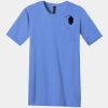 Very Important Tee ® with Pocket Thumbnail