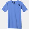 Very Important Tee ® with Pocket Thumbnail