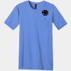 Very Important Tee ® with Pocket Thumbnail