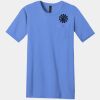 Very Important Tee ® with Pocket Thumbnail