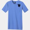 Very Important Tee ® with Pocket Thumbnail