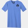Very Important Tee ® with Pocket Thumbnail