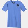 Very Important Tee ® with Pocket Thumbnail